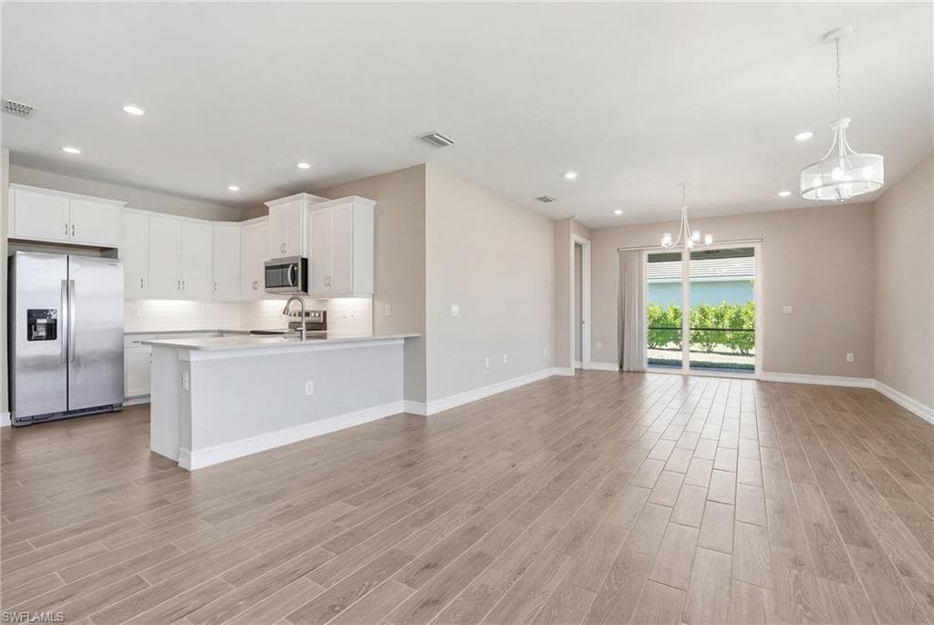 1193 Enbrook Loop, Naples, photo 2