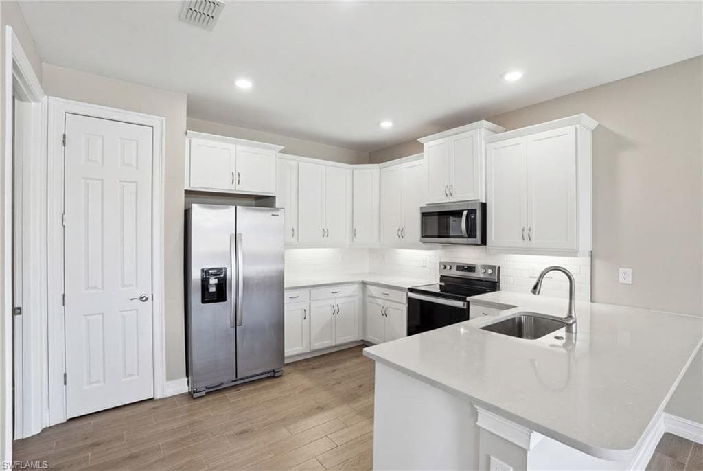 1193 Enbrook Loop, Naples, photo 3