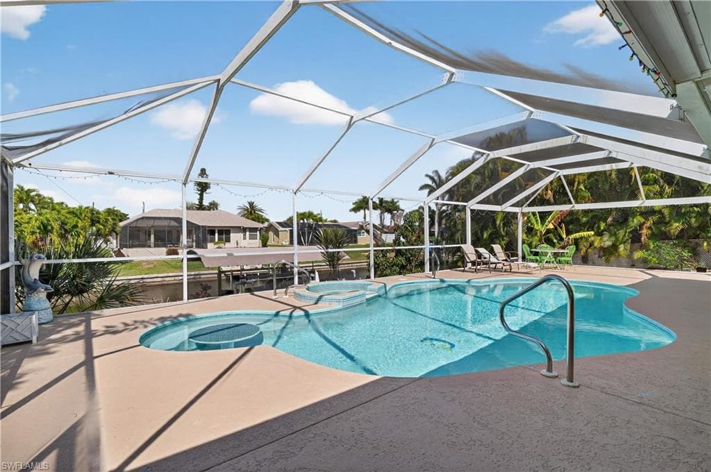 1305 29th Ter, Cape Coral, photo 3