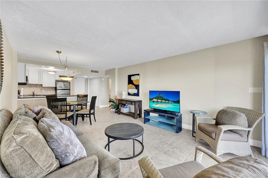 1 Bluebill Ave #409, Naples, photo 3