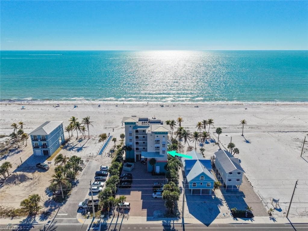 5480 Estero Blvd #103, Fort Myers Beach, photo 3