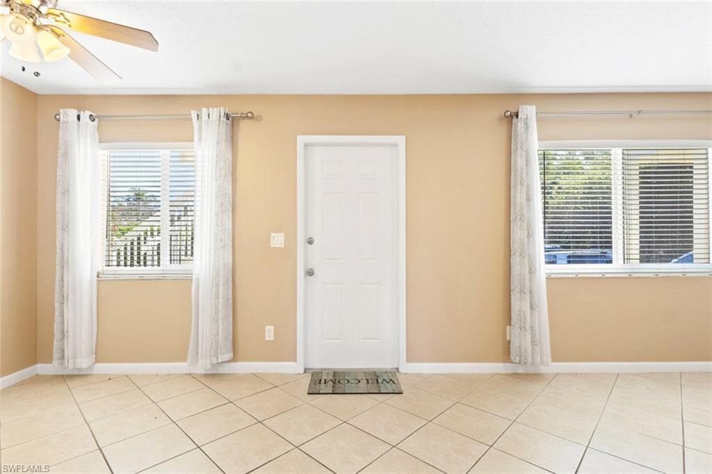 4629 Bayshore Dr #j3, Naples, photo 2