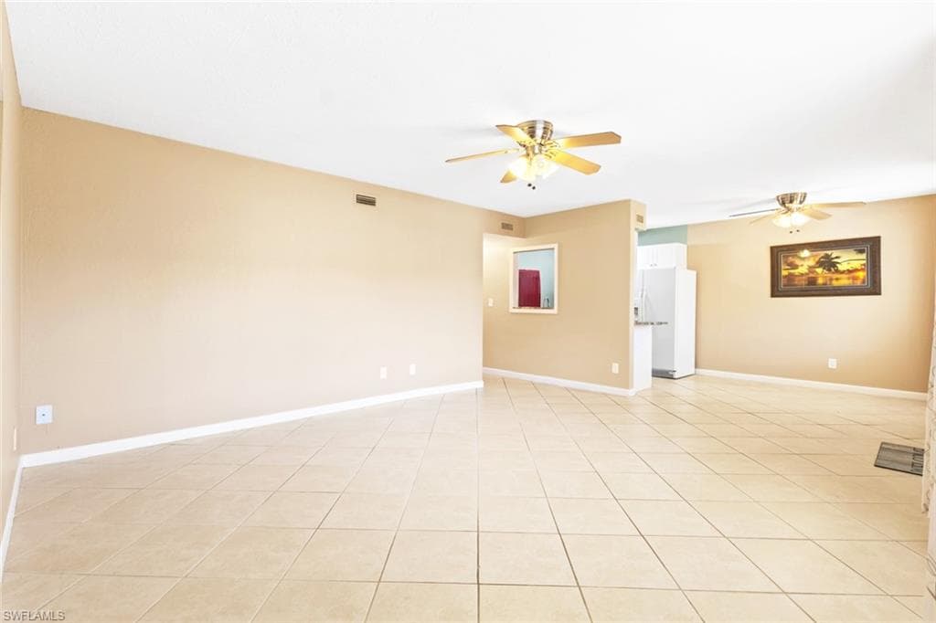 4629 Bayshore Dr #j3, Naples, photo 3