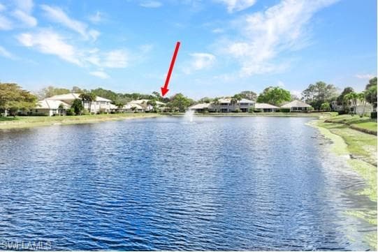 314 Emerald Bay Cir #i5, Naples