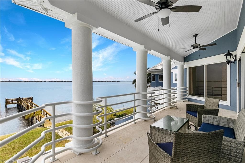 14988 Bonaire Cir, Fort Myers, photo 2
