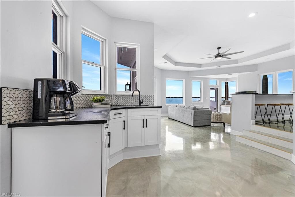 14988 Bonaire Cir, Fort Myers, photo 3