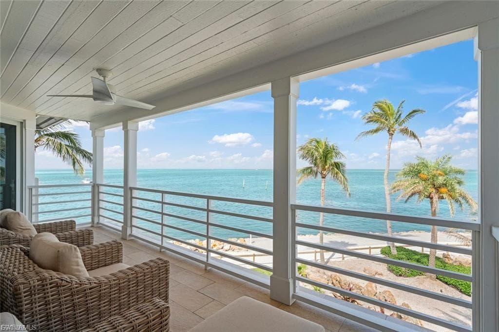 1602 Lands End Village, Captiva, photo 3