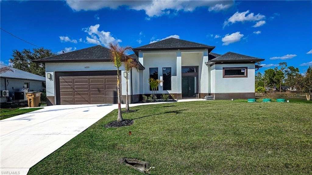 4200 16th St, Lehigh Acres, photo 2