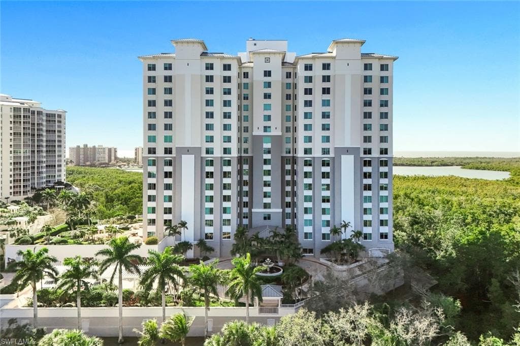 265 Indies Way #t02, Naples, photo 2
