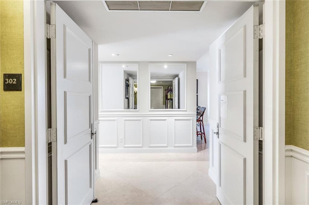 265 Indies Way #t02, Naples, photo 3