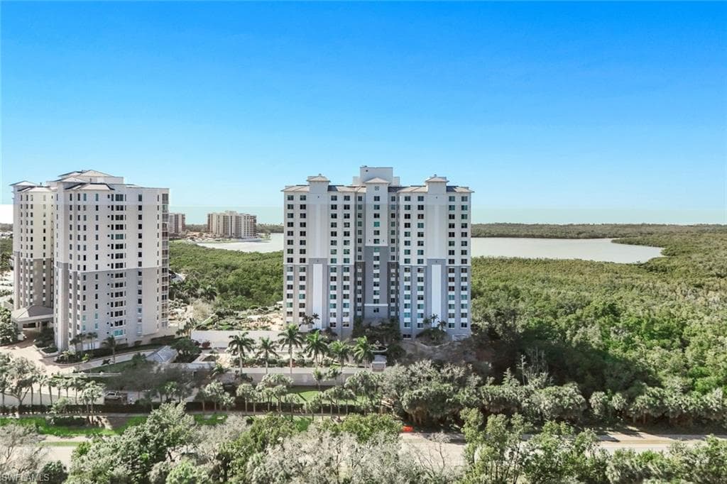 265 Indies Way #t02, Naples