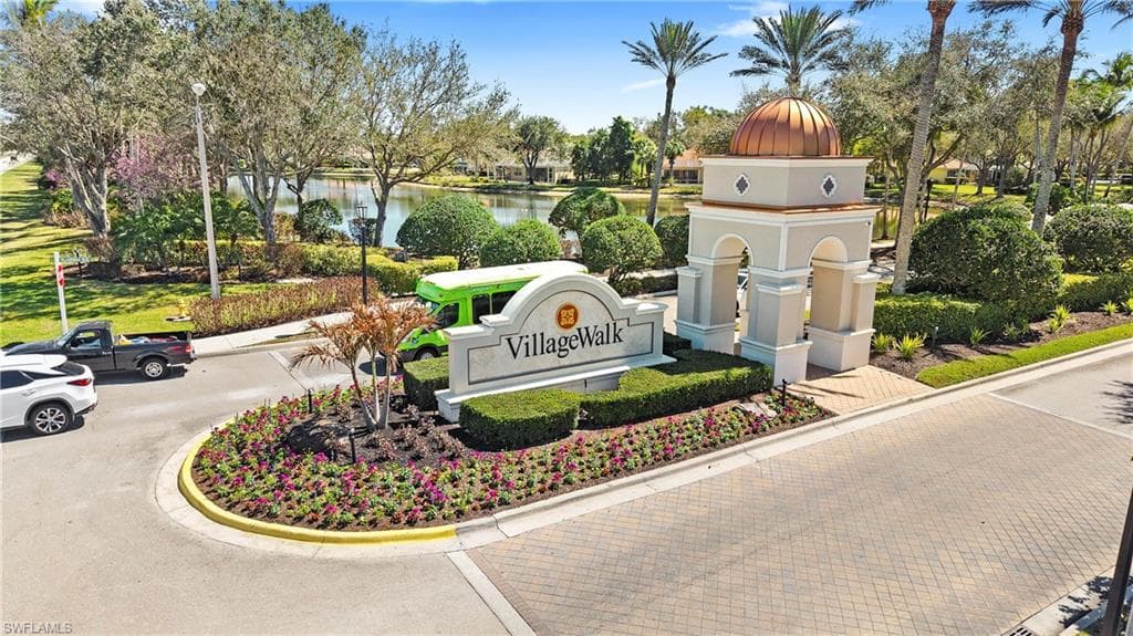 15127 Reef Ln, Bonita Springs, photo 3