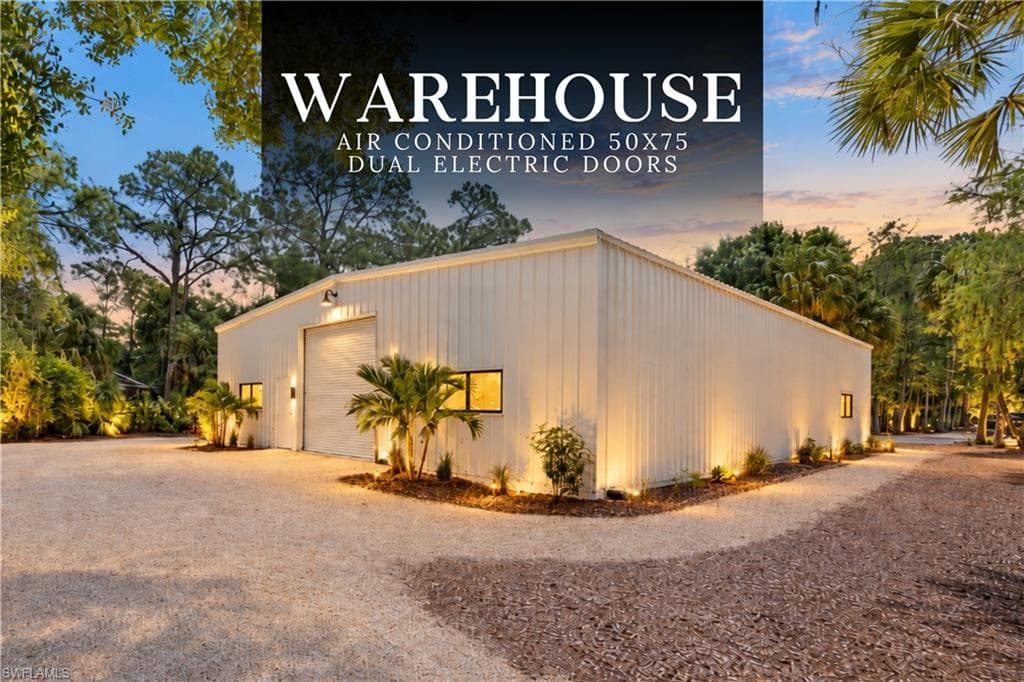 3475 3rd Ave, Naples, photo 2