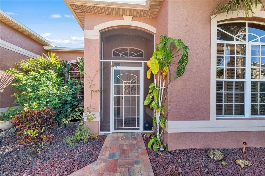 16944 Colony Lakes Blvd, Fort Myers, photo 2