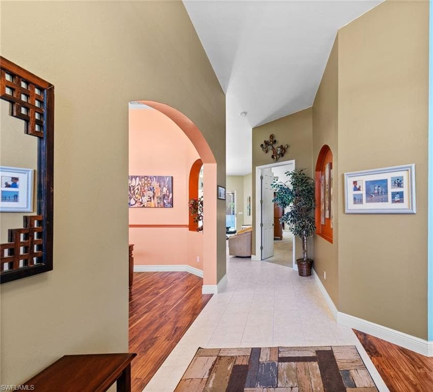16944 Colony Lakes Blvd, Fort Myers, photo 3