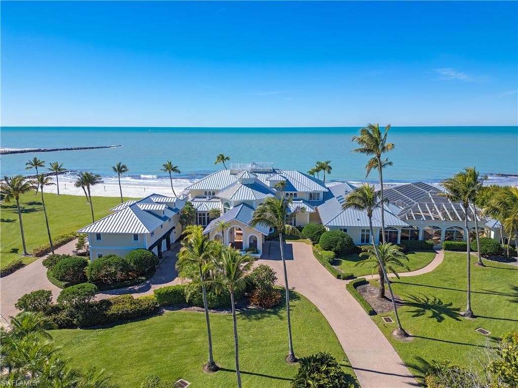 100 & 104 Bay Rd, Port Royal