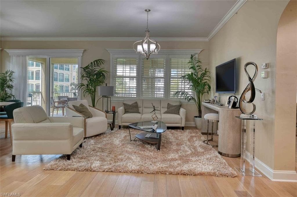 14354 Harbour Links Ct #3b, Fort Myers, photo 3