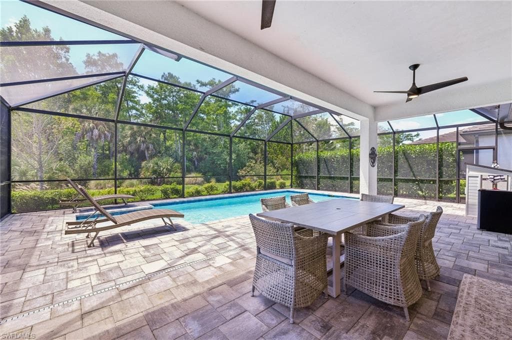 10395 Ventana Ln, Naples, photo 3