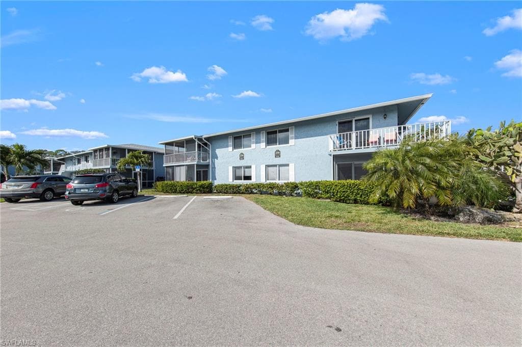 256 Palm Dr #1, Naples, photo 2