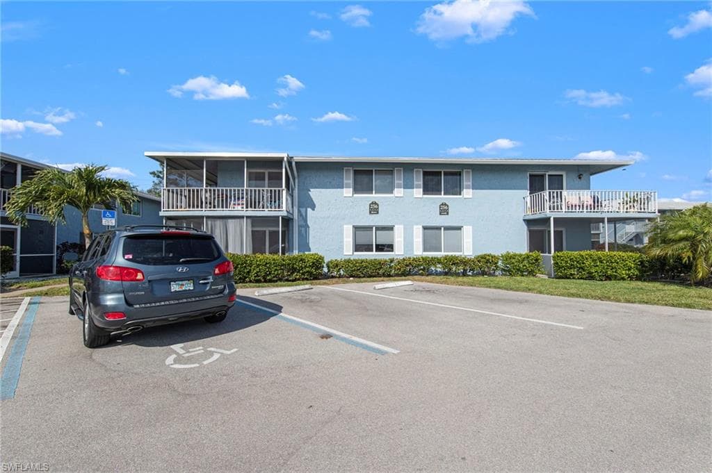 256 Palm Dr #1, Naples, photo 3