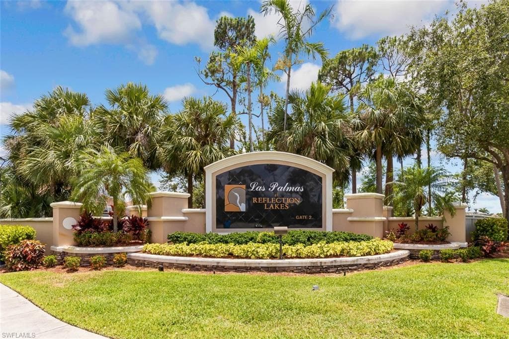 13600 Gulf Breeze St, Fort Myers, photo 2