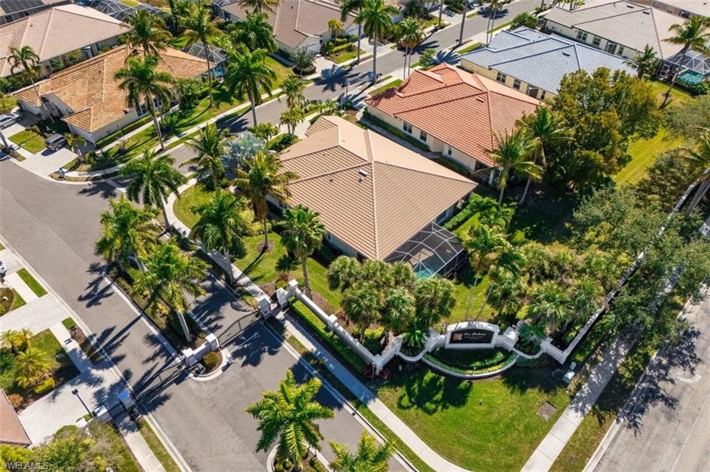 13600 Gulf Breeze St, Fort Myers, photo 3