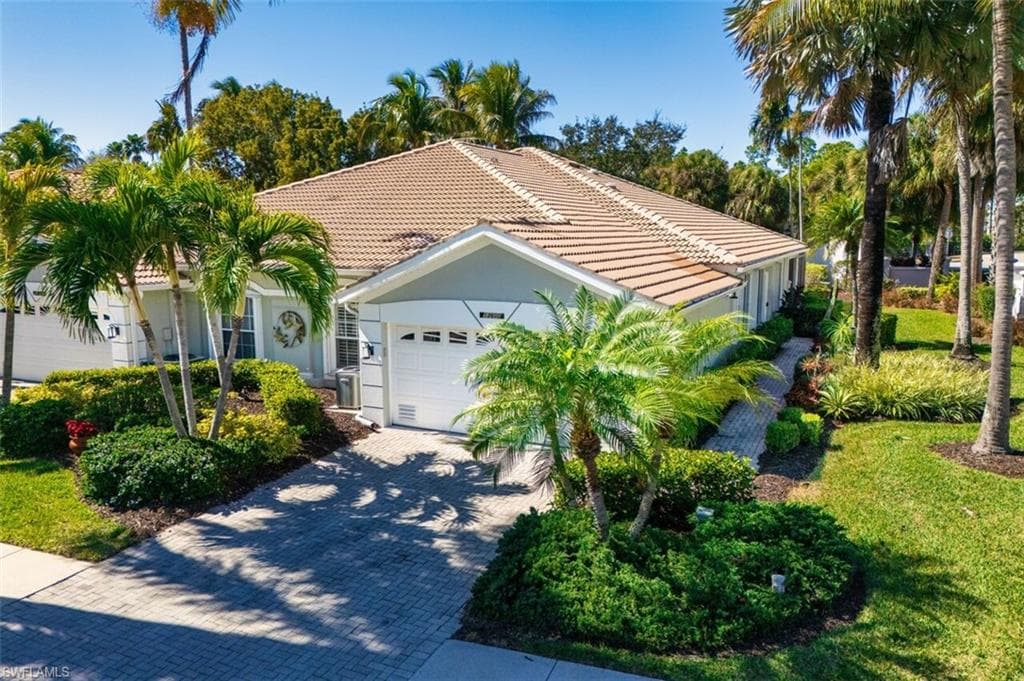 13600 Gulf Breeze St, Fort Myers