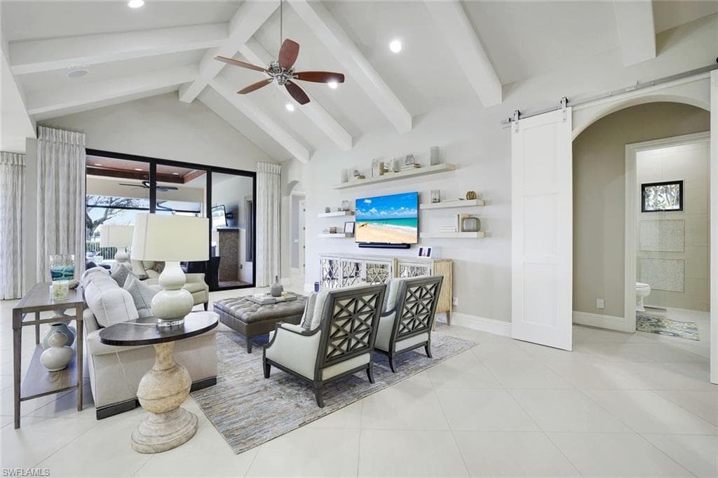 16812 Brightling Way, Naples, photo 3
