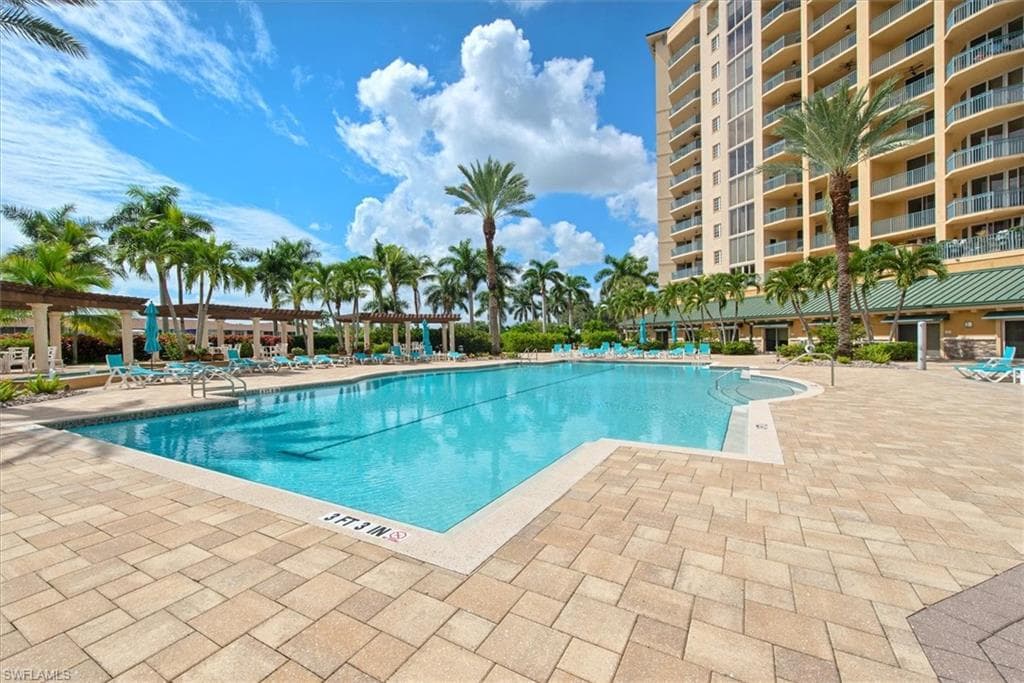 3426 Hancock Bridge Pkwy #1106, North Fort Myers, photo 3