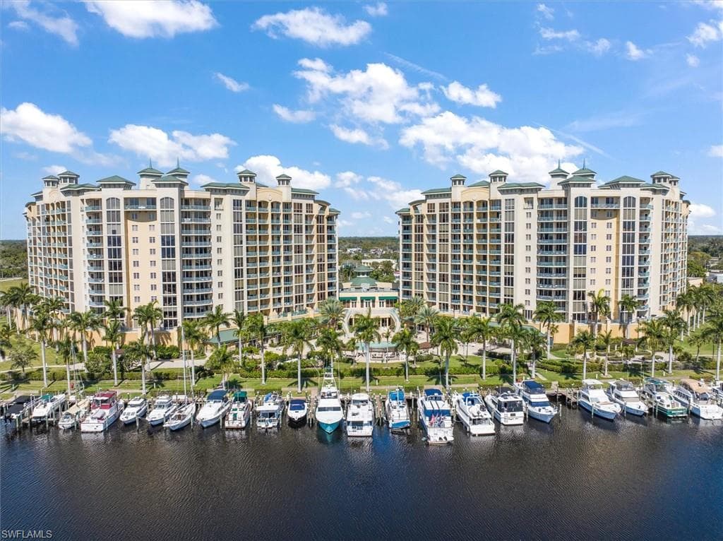 3426 Hancock Bridge Pkwy #1106, North Fort Myers
