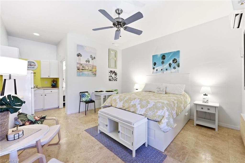 25000 Tamiami Trl #d152, Naples