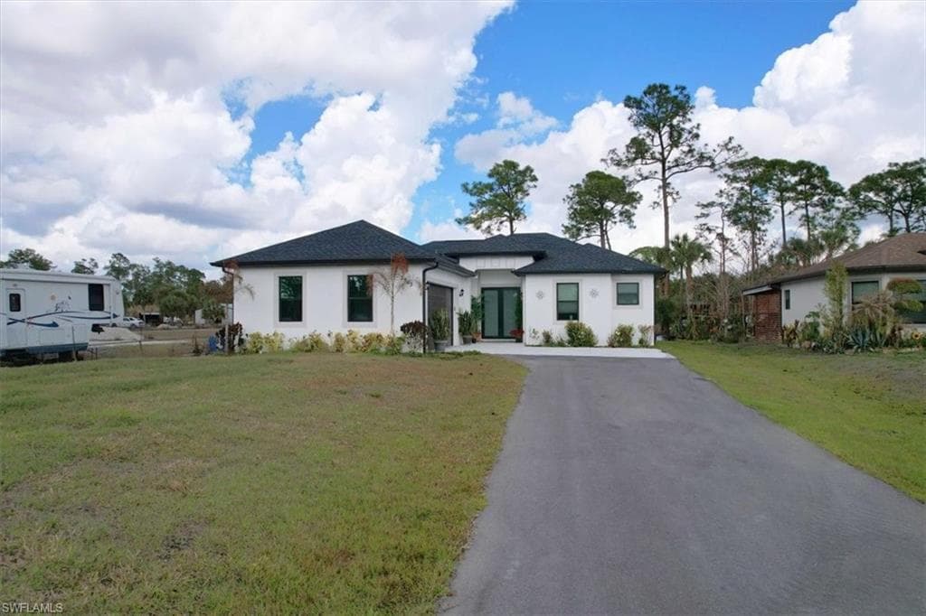 2963 40th Ave, Naples, photo 2