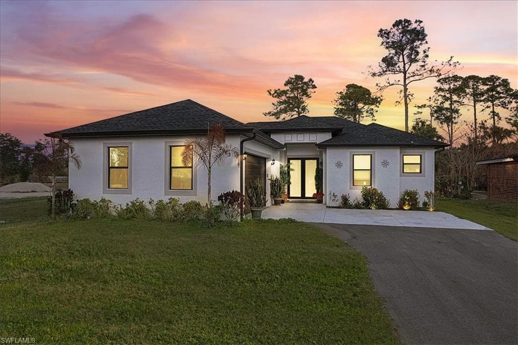 2963 40th Ave, Naples, photo 3
