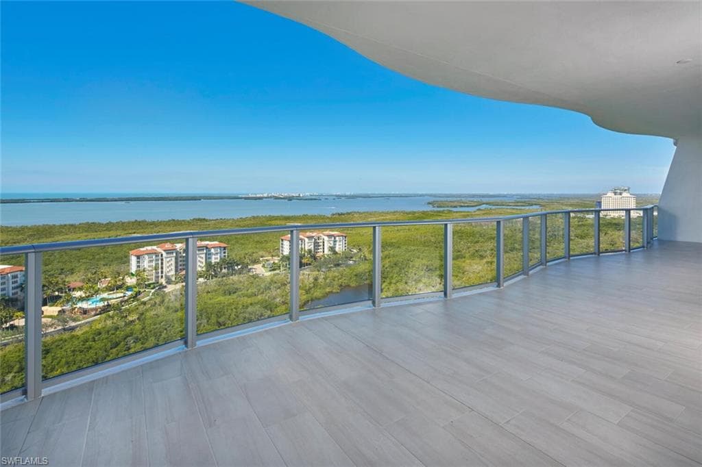 4810 Pelican Colony Blvd #2102, Bonita Springs, photo 2