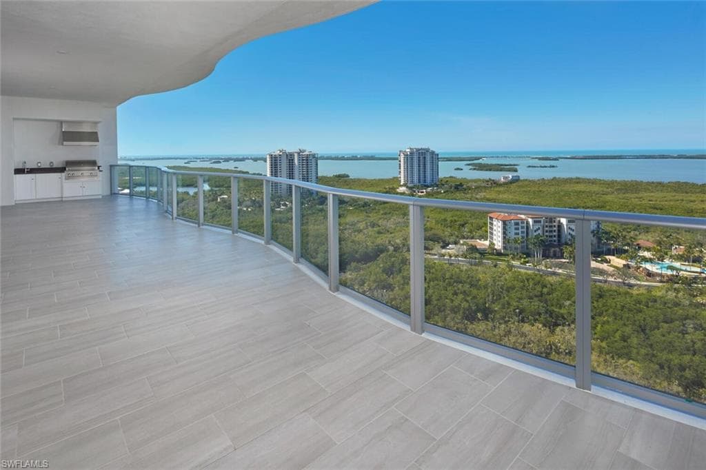 4810 Pelican Colony Blvd #2102, Bonita Springs, photo 3