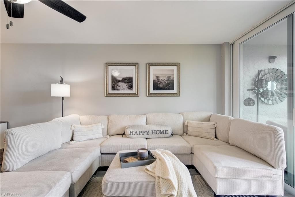 25808 Cockleshell Dr #115, Bonita Springs, photo 2