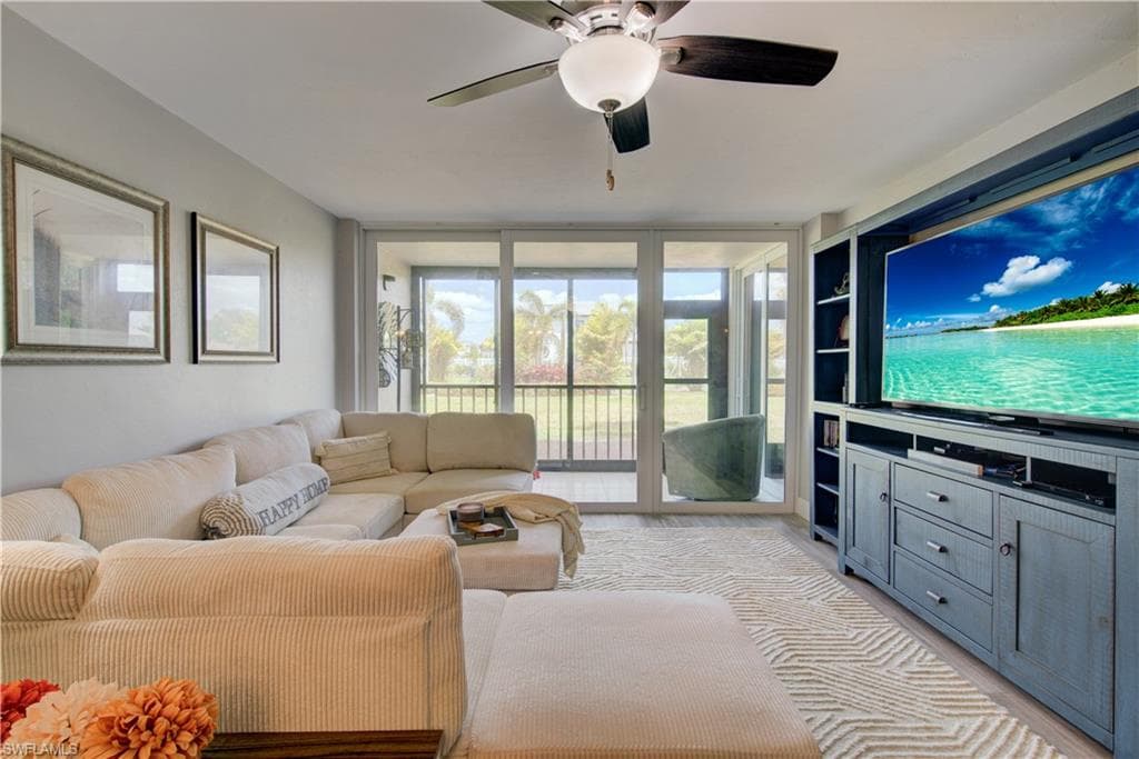 25808 Cockleshell Dr #115, Bonita Springs, photo 3
