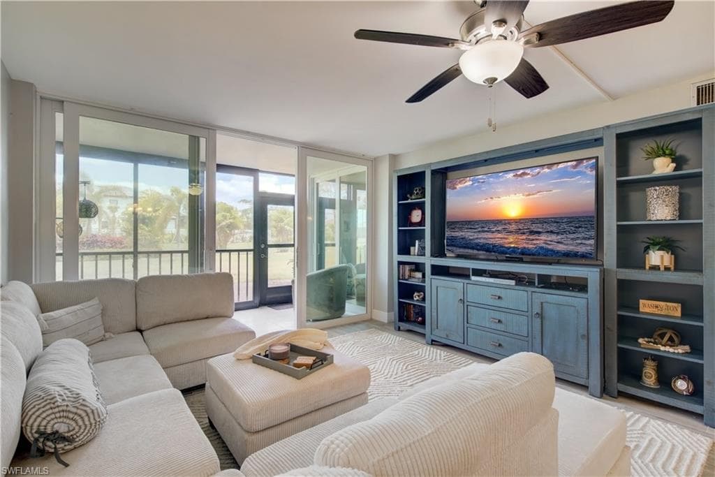25808 Cockleshell Dr #115, Bonita Springs