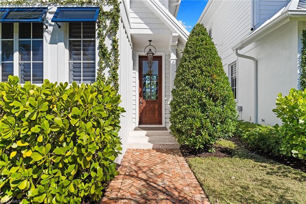 901 10th Ave, Naples, photo 3