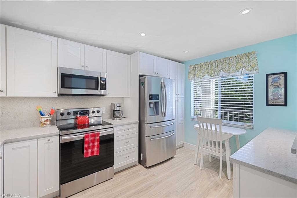 3041 Sandpiper Bay Cir #h203, Naples, photo 2