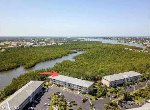 3041 Sandpiper Bay Cir #h203, Naples