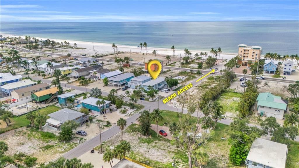 5440 Palmetto St, Fort Myers Beach, photo 3