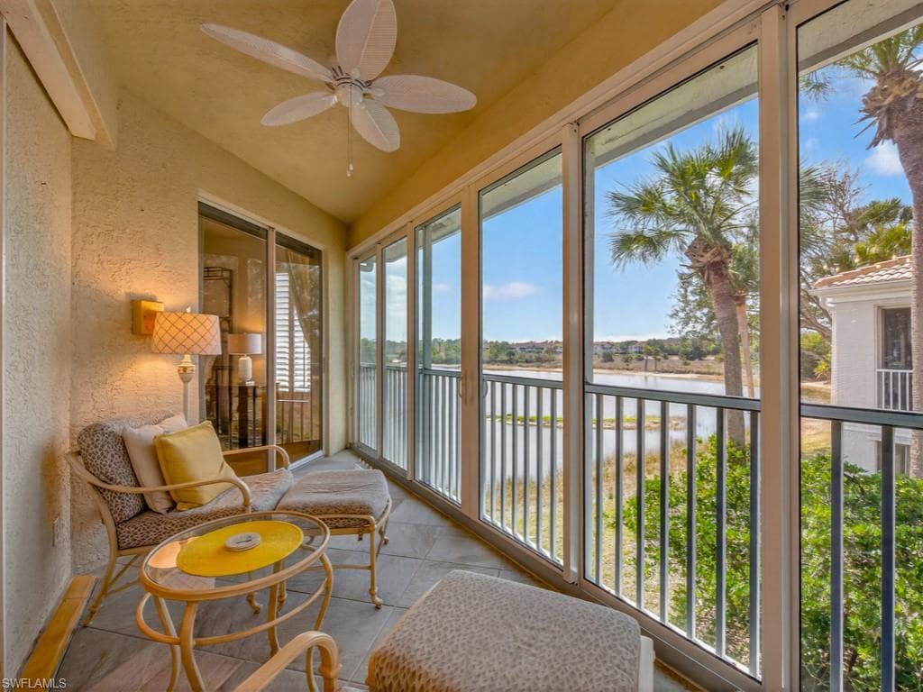 24360 Sandpiper Isle Way #205, Bonita Springs, photo 2