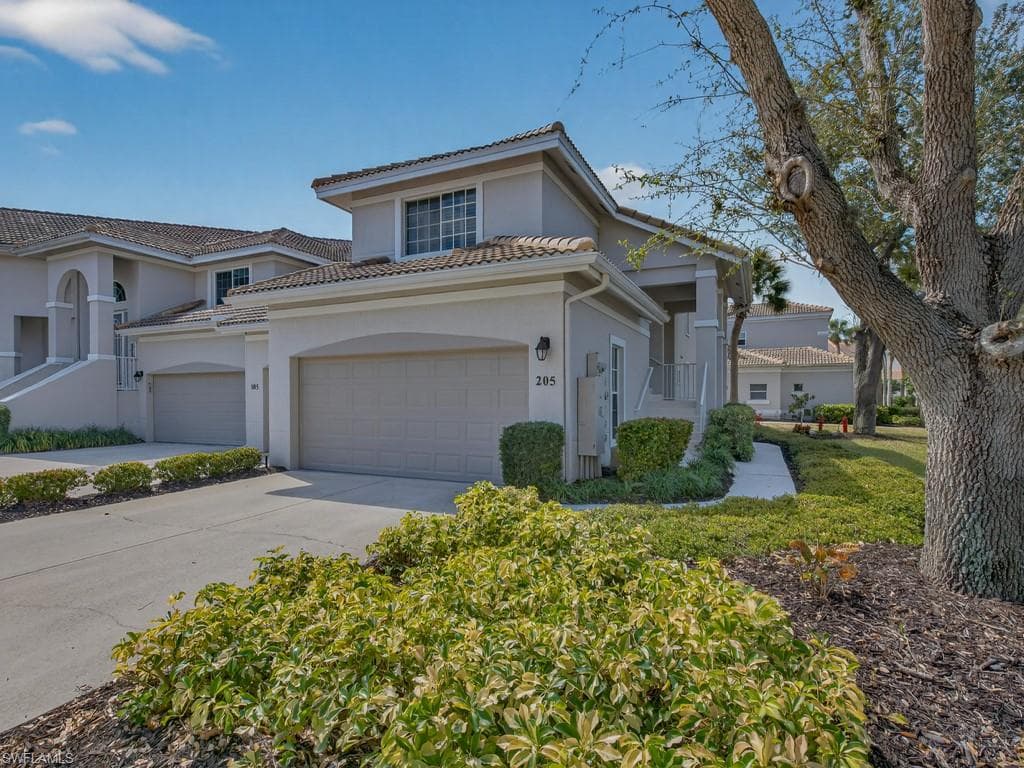 24360 Sandpiper Isle Way #205, Bonita Springs, photo 3