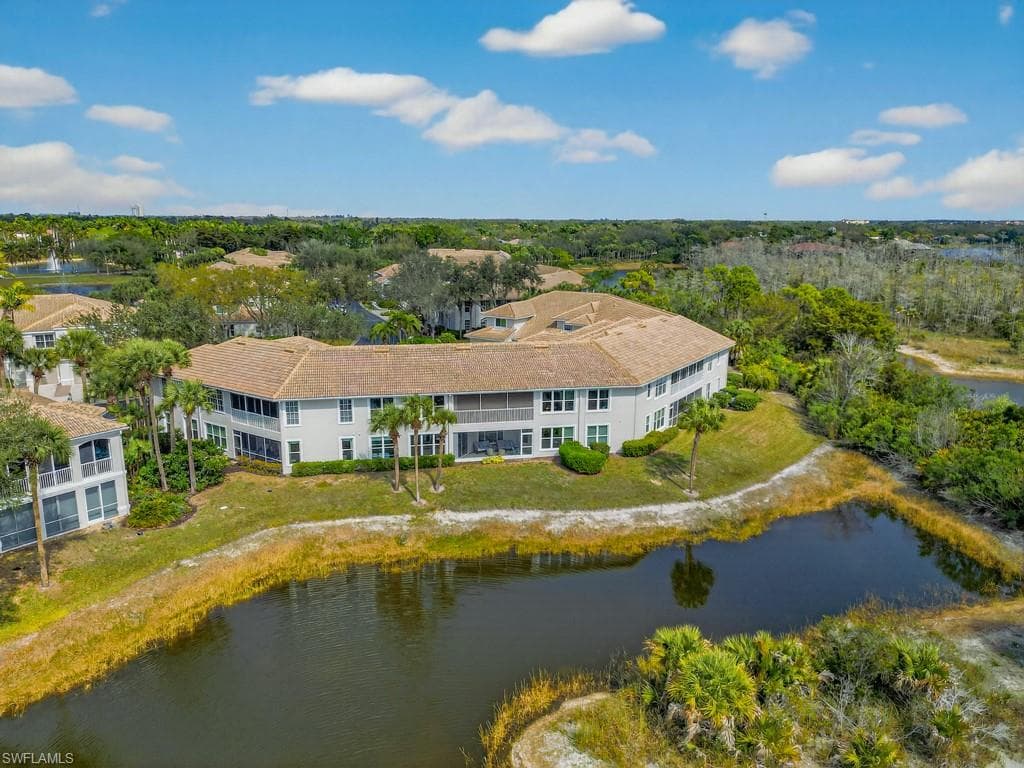 24360 Sandpiper Isle Way #205, Bonita Springs