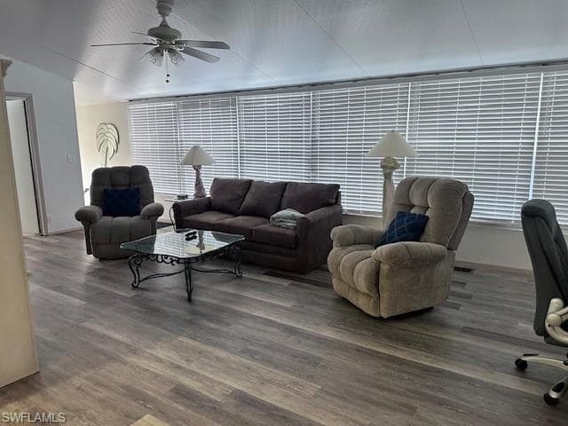 1025 Silver Lakes Blvd, Naples, photo 2