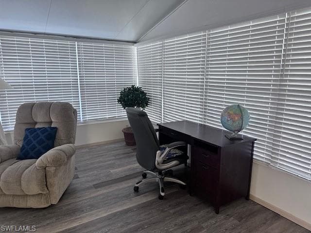 1025 Silver Lakes Blvd, Naples, photo 3