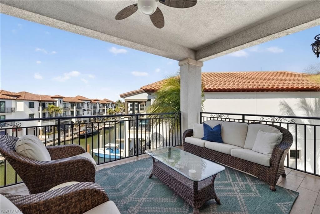 1540 5th Ave #d305, Naples, photo 3
