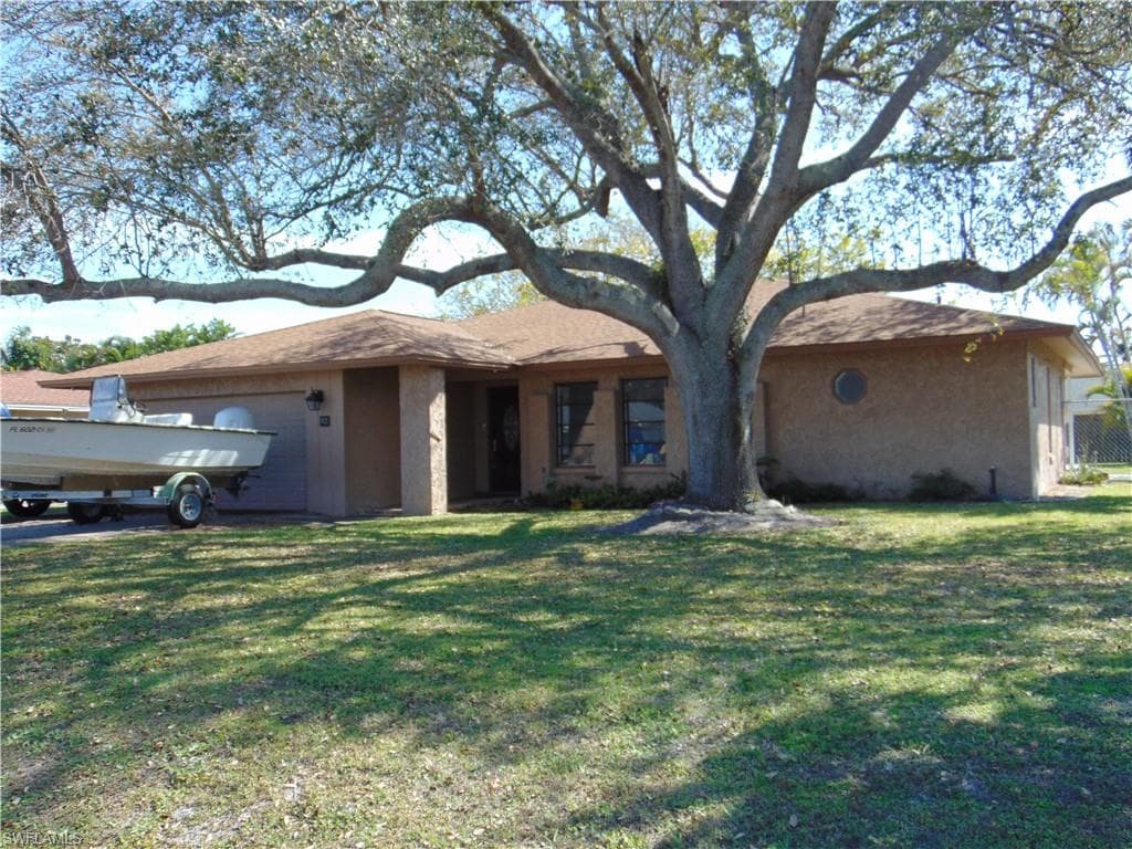 82 Johnnycake Dr, Naples, photo 2