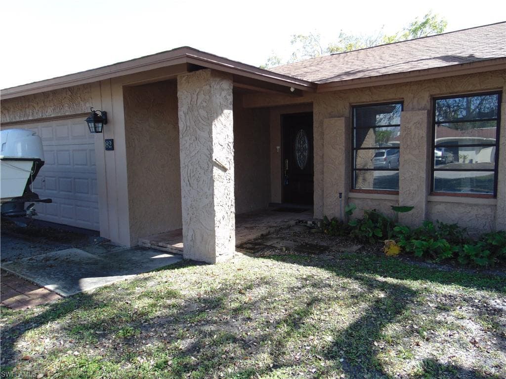82 Johnnycake Dr, Naples, photo 3